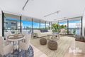 Property photo of 301/4 Lewis Avenue Rhodes NSW 2138