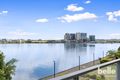 Property photo of 601/4 Lewis Avenue Rhodes NSW 2138