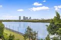 Property photo of 601/4 Lewis Avenue Rhodes NSW 2138