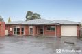 Property photo of 31A Mansfield Street Berwick VIC 3806