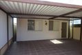 Property photo of 44 Firth Avenue Green Valley NSW 2168