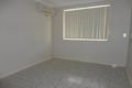 Property photo of 44 Firth Avenue Green Valley NSW 2168