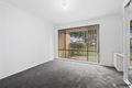 Property photo of 1/43 Anderson Street Chifley ACT 2606