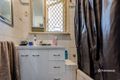 Property photo of 7 Sherlock Way Rangeway WA 6530