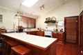Property photo of 10 Onkara Street Frankston VIC 3199