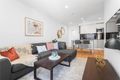Property photo of 1309/380 Murray Street Perth WA 6000