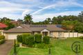 Property photo of 3 Ironbark Place Calamvale QLD 4116