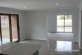 Property photo of 17 Water Lily Road Bunyip VIC 3815