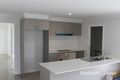 Property photo of 17 Water Lily Road Bunyip VIC 3815