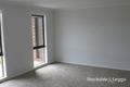 Property photo of 17 Water Lily Road Bunyip VIC 3815