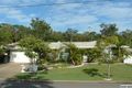 Property photo of 18 Tulloch Drive Wellington Point QLD 4160