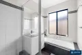 Property photo of 9 Marriott Crescent Wattle Grove WA 6107