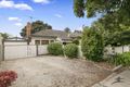 Property photo of 16 Woodlands Grove Frankston VIC 3199