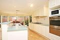 Property photo of 6 Armitage Place South Morang VIC 3752