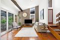 Property photo of 12 Citrus Grove Carlingford NSW 2118