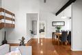 Property photo of 12 Citrus Grove Carlingford NSW 2118