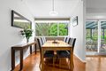 Property photo of 12 Citrus Grove Carlingford NSW 2118