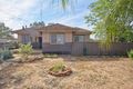 Property photo of 17 Walarat Road Northam WA 6401