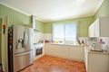 Property photo of 17 Walarat Road Northam WA 6401