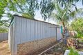 Property photo of 17 Walarat Road Northam WA 6401