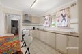 Property photo of 7 Sherlock Way Rangeway WA 6530