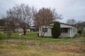 Property photo of 14 Gundagai Street Adelong NSW 2729