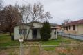 Property photo of 14 Gundagai Street Adelong NSW 2729