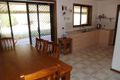 Property photo of 7 Floyd Court Old Reynella SA 5161