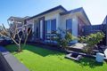 Property photo of 32 Newenden Street Maddington WA 6109