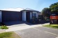 Property photo of 32 Newenden Street Maddington WA 6109