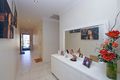 Property photo of 32 Newenden Street Maddington WA 6109