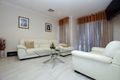 Property photo of 32 Newenden Street Maddington WA 6109
