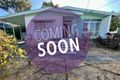 Property photo of 100 Calista Avenue Calista WA 6167