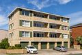 Property photo of 6/216-218 Carrington Road Randwick NSW 2031