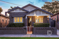 Property photo of 4 Boronia Avenue Russell Lea NSW 2046