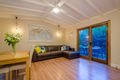 Property photo of 66 Ovens Street Yarraville VIC 3013