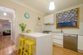 Property photo of 66 Ovens Street Yarraville VIC 3013