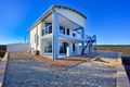 Property photo of 1 Spinifex Retreat False Bay SA 5601