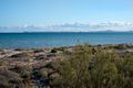 Property photo of 1 Spinifex Retreat False Bay SA 5601