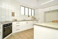 Property photo of 9 Kean Place Millner NT 0810