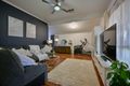 Property photo of 55 Peters Street Whyalla Playford SA 5600