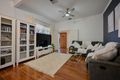 Property photo of 55 Peters Street Whyalla Playford SA 5600