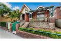 Property photo of 19 Clara Street Randwick NSW 2031