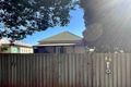 Property photo of 45 Anzac Avenue Newtown QLD 4350