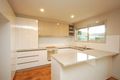 Property photo of 3/22 Park Street Wendouree VIC 3355