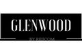 Property photo of 18 Lexcen Street Baranduda VIC 3691