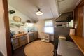Property photo of 39 Freeburgh Avenue Mount Beauty VIC 3699