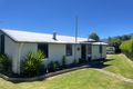 Property photo of 39 Freeburgh Avenue Mount Beauty VIC 3699