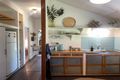 Property photo of 39 Freeburgh Avenue Mount Beauty VIC 3699