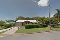 Property photo of 4A Fisher Street West Gladstone QLD 4680